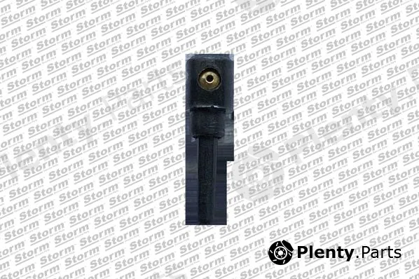 Storm Quality Parts 190103 — Washer Fluid Jet, window cleaning