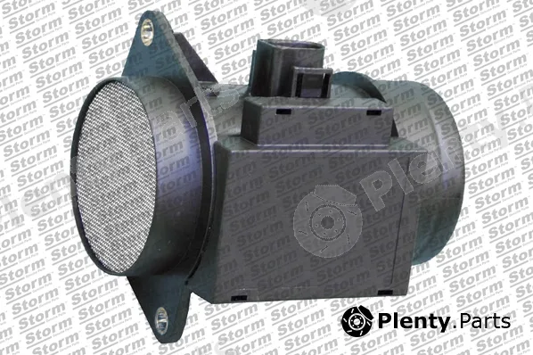 Storm Quality Parts 399022 — Mass Air Flow Sensor