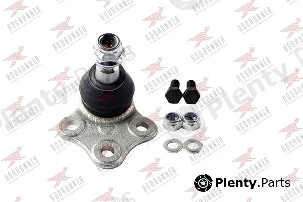 Rodrunner BJ-R-674 — Ball Joint