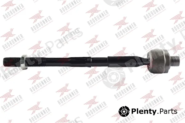 Rodrunner AJ-CH-403 — Inner Tie Rod
