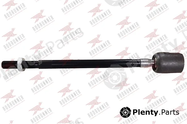 Rodrunner AJ-CH-753 — Inner Tie Rod