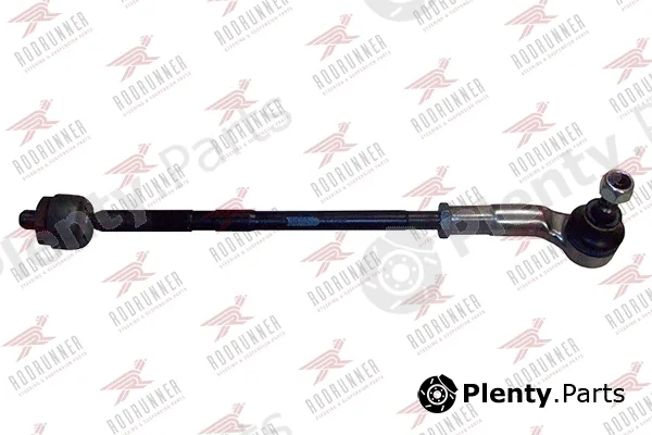 Rodrunner RA-SK-401923 — Tie Rod