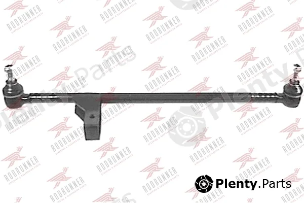 Rodrunner RA-M-320 — Centre Rod Assembly