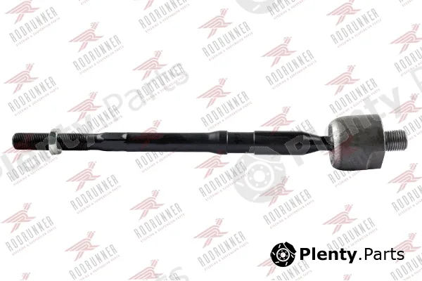 Rodrunner AJ-CH-803 — Inner Tie Rod