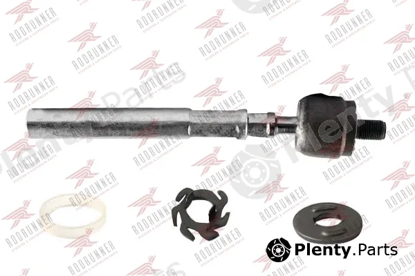Rodrunner AJ-R-417 — Inner Tie Rod
