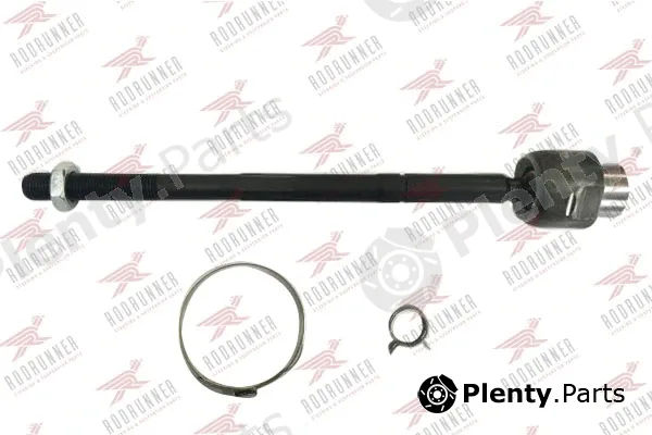 Rodrunner AJ-CH-323 — Inner Tie Rod