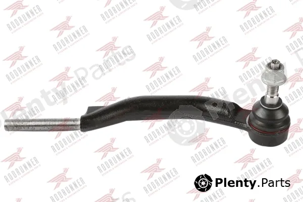 Rodrunner TR-CD-201 — Tie Rod End