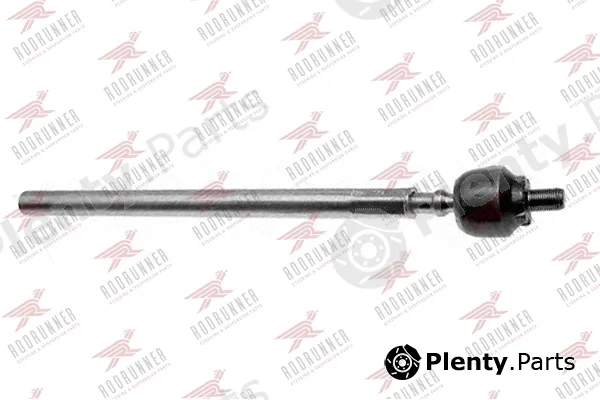 Rodrunner AJ-CI-423 — Inner Tie Rod