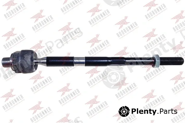 Rodrunner AJ-CH-913 — Inner Tie Rod