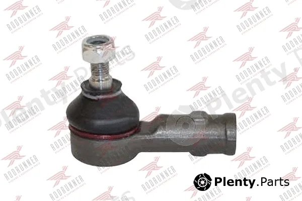 Rodrunner TR-RO-171 — Tie Rod End