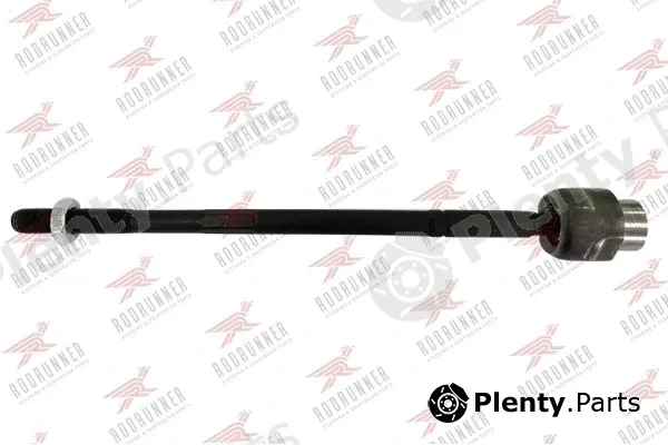 Rodrunner AJ-CH-273 — Inner Tie Rod