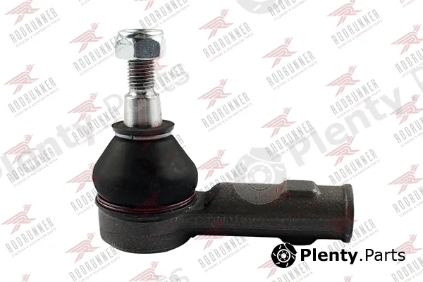 Rodrunner TR-RO-601 — Tie Rod End