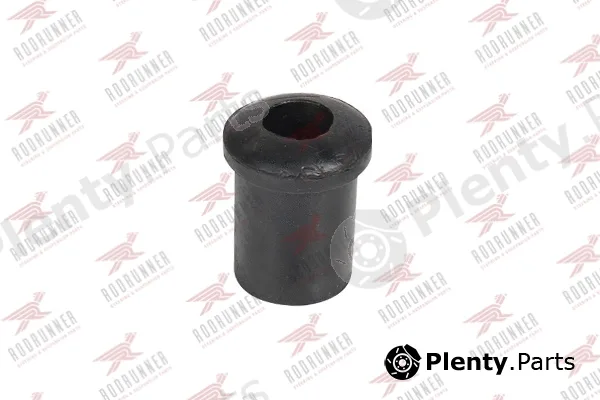 Rodrunner BC-FD-BS058 — Bushing, leaf spring