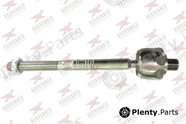 Rodrunner AJ-B-1013 — Inner Tie Rod