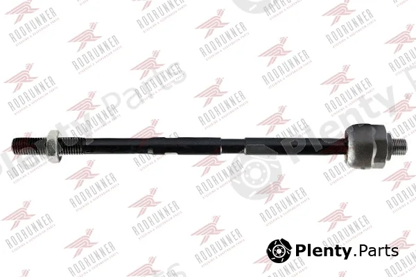 Rodrunner AJ-VO-103 — Inner Tie Rod