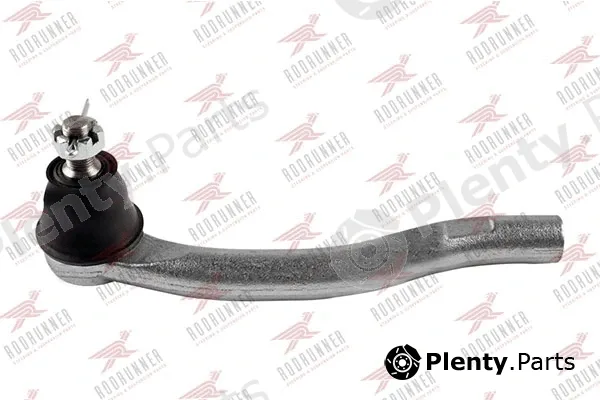 Rodrunner TR-AC-102 — Tie Rod End