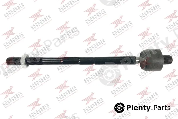 Rodrunner AJ-CD-193 — Inner Tie Rod
