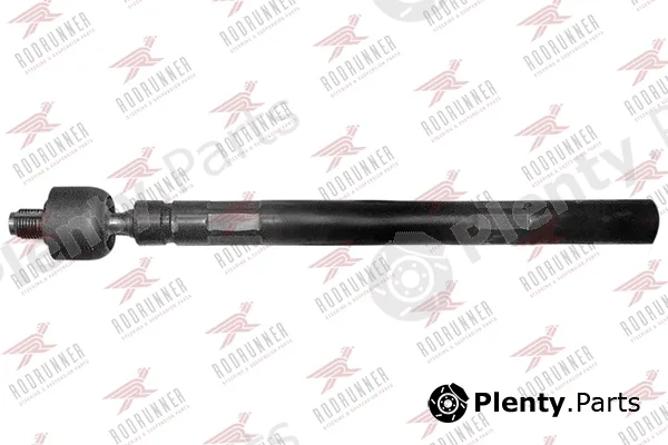 Rodrunner AJ-P-763 — Inner Tie Rod