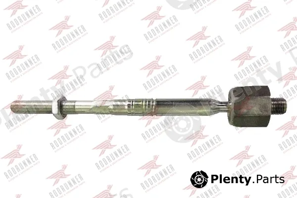 Rodrunner AJ-B-973 — Inner Tie Rod