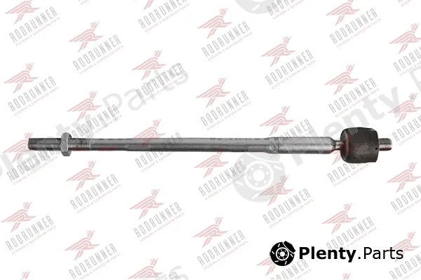 Rodrunner AJ-CR-133 — Inner Tie Rod