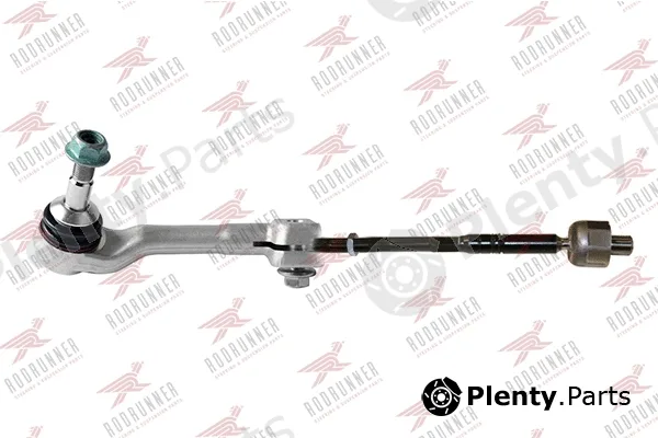 Rodrunner RA-B-131383 — Tie Rod