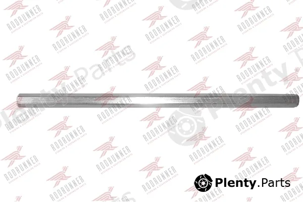 Rodrunner AJ-CI-303 — Inner Tie Rod