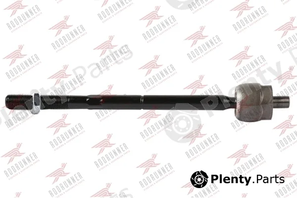Rodrunner AJ-CI-563 — Inner Tie Rod