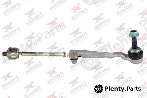 Rodrunner RA-B-9621013 — Tie Rod