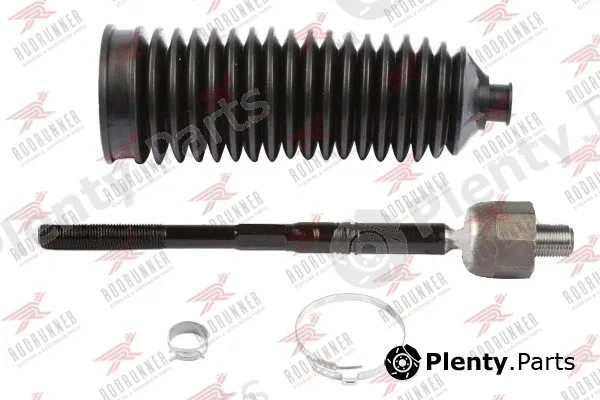Rodrunner AJ-B-183K — Track Rod Set