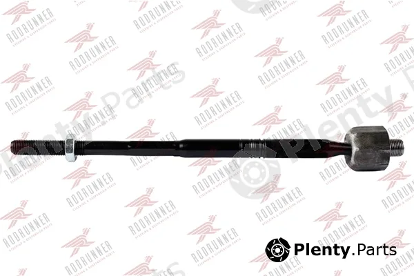 Rodrunner AJ-CH-232 — Inner Tie Rod