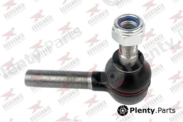 Rodrunner TR-L-101 — Tie Rod End