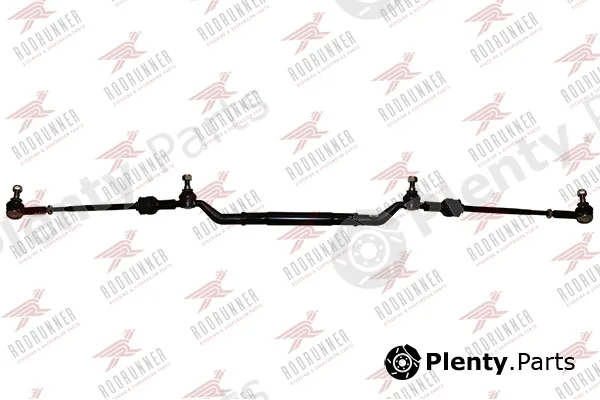 Rodrunner RA-M-134 — Centre Rod Assembly