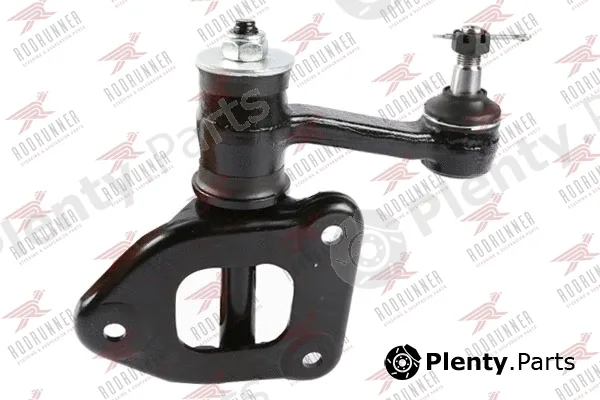 Rodrunner IA-MI-751 — Idler Arm