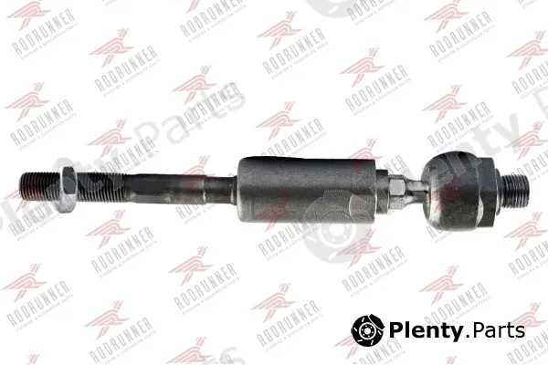Rodrunner AJ-AF-323 — Inner Tie Rod