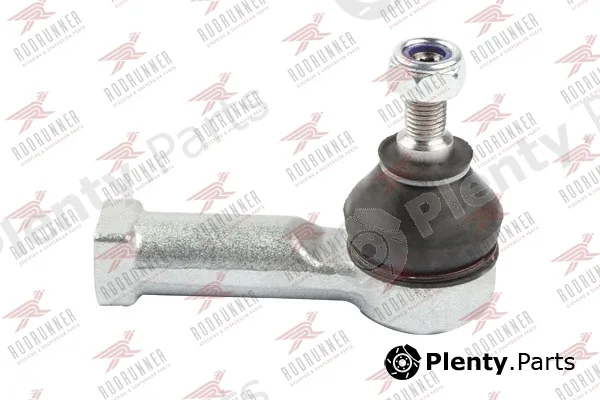 Rodrunner TR-MI-401 — Tie Rod End