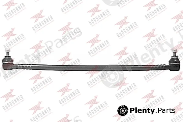 Rodrunner RA-F-103 — Centre Rod Assembly