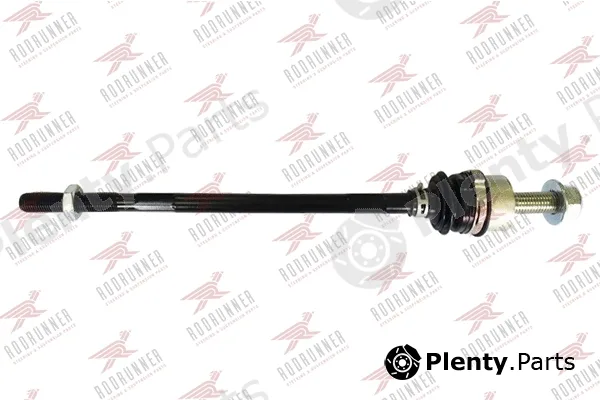 Rodrunner AJ-CH-510 — Inner Tie Rod