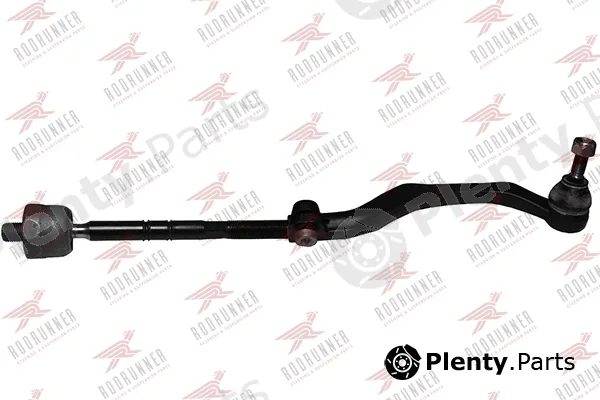 Rodrunner RA-MN-131133 — Tie Rod