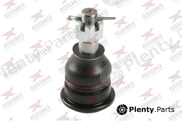 Rodrunner BJ-L-105 — Ball Joint