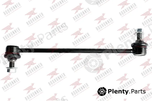 Rodrunner LS-KI-421 — Link/Coupling Rod, stabiliser bar
