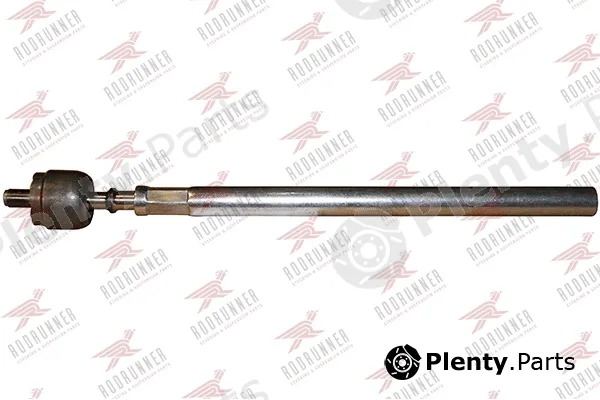 Rodrunner AJ-CI-214 — Inner Tie Rod