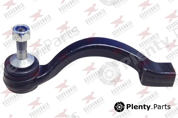 Rodrunner TR-JA-402 — Tie Rod End