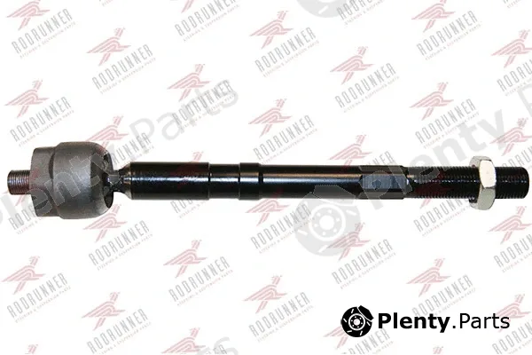 Rodrunner AJ-CI-403 — Inner Tie Rod