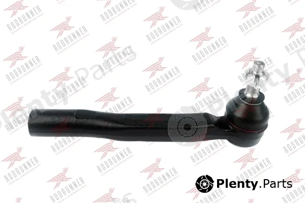 Rodrunner TR-T-1041 — Tie Rod End