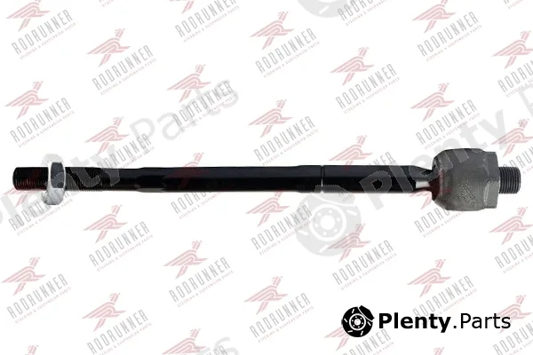 Rodrunner AJ-O-513 — Inner Tie Rod