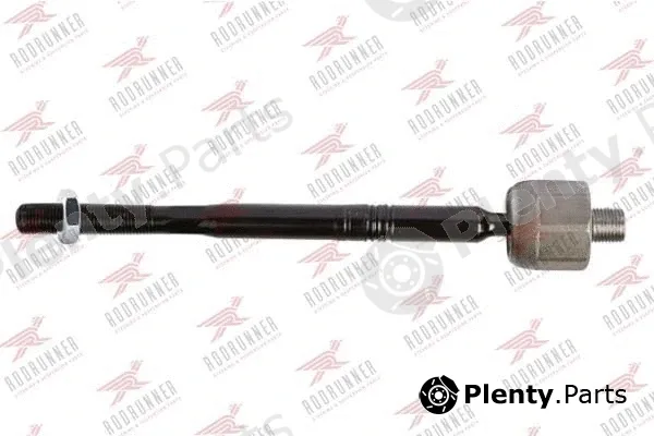 Rodrunner AJ-B-353 — Inner Tie Rod