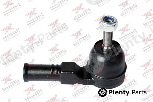 Rodrunner TR-SM-161 — Tie Rod End