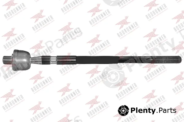 Rodrunner AJ-DA-303 — Inner Tie Rod