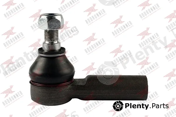 Rodrunner TR-JA-201 — Tie Rod End