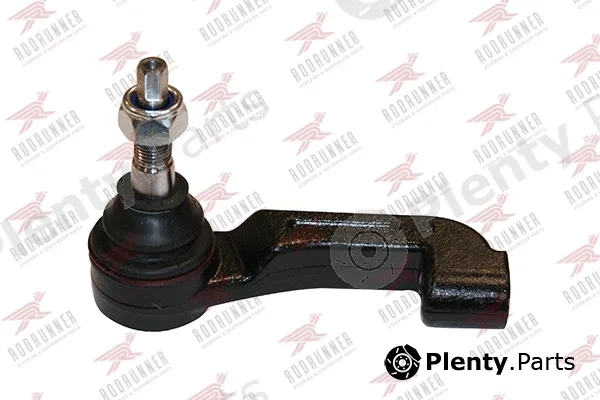 Rodrunner TR-DO-102 — Tie Rod End